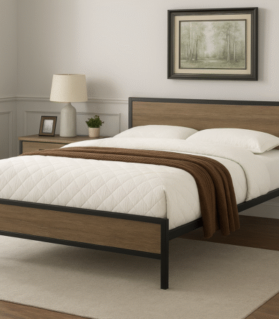 The-Windsor-Bed
