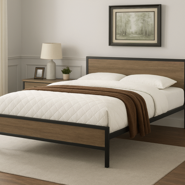 The-Windsor-Bed