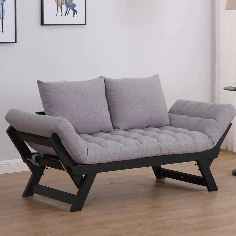 Flexa Lounger