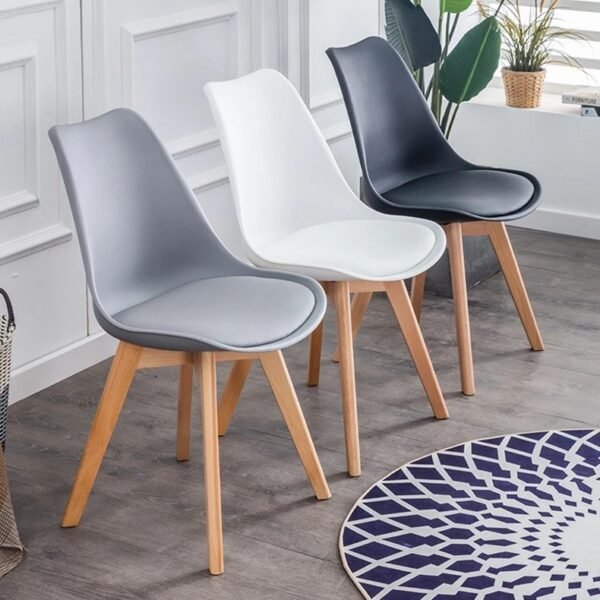 Modern Dining Chair