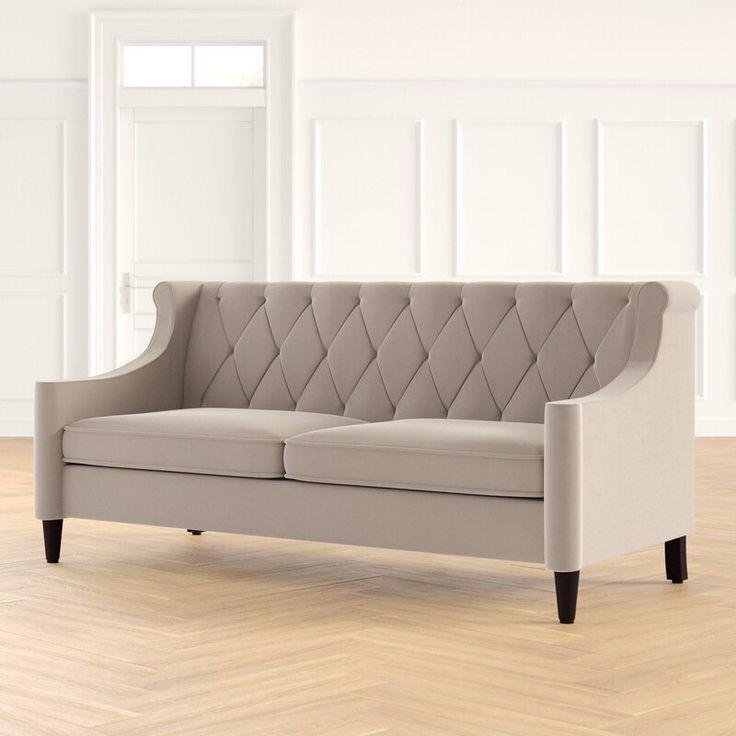 Modenza sofa