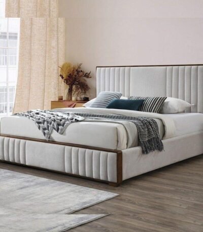 Starlight Prestige Bed